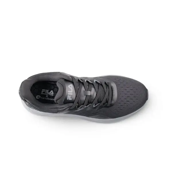 Fila Born 2 Nanobionic Ανδρικά Παπούτσια, Μέγεθος: 41, 5 image